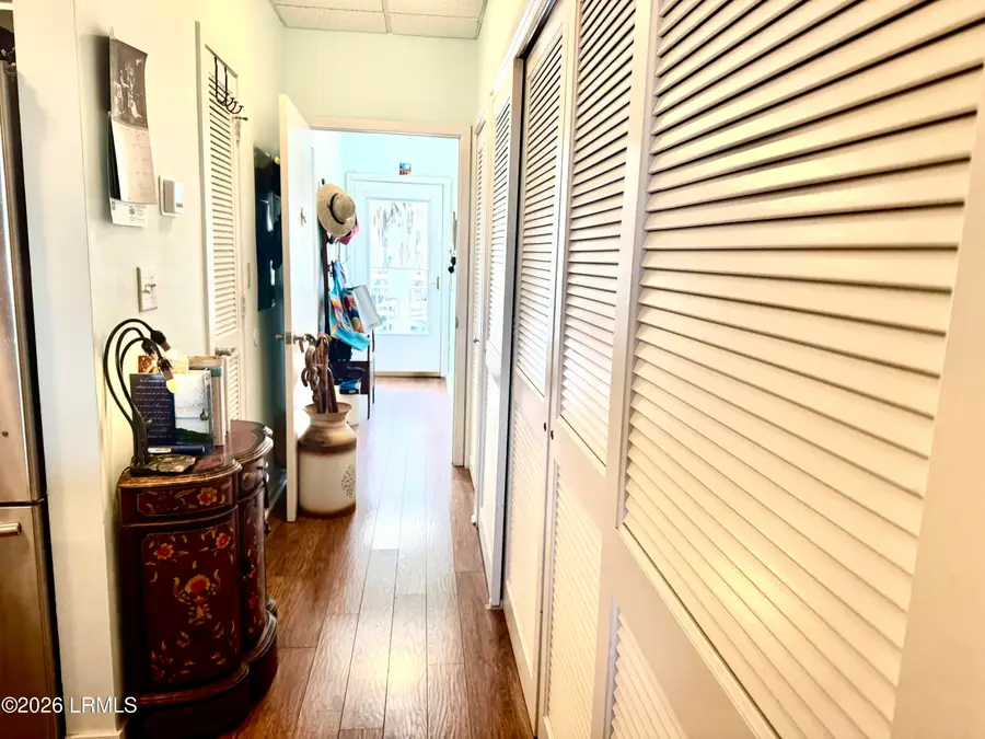 2201 Boundary Street #202, Beaufort, SC 29902 - #3