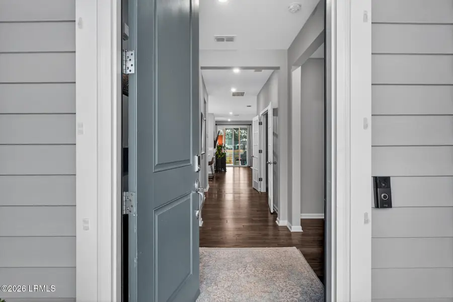 10 Mainland Lakes Drive, Bluffton, SC 29910 - #3