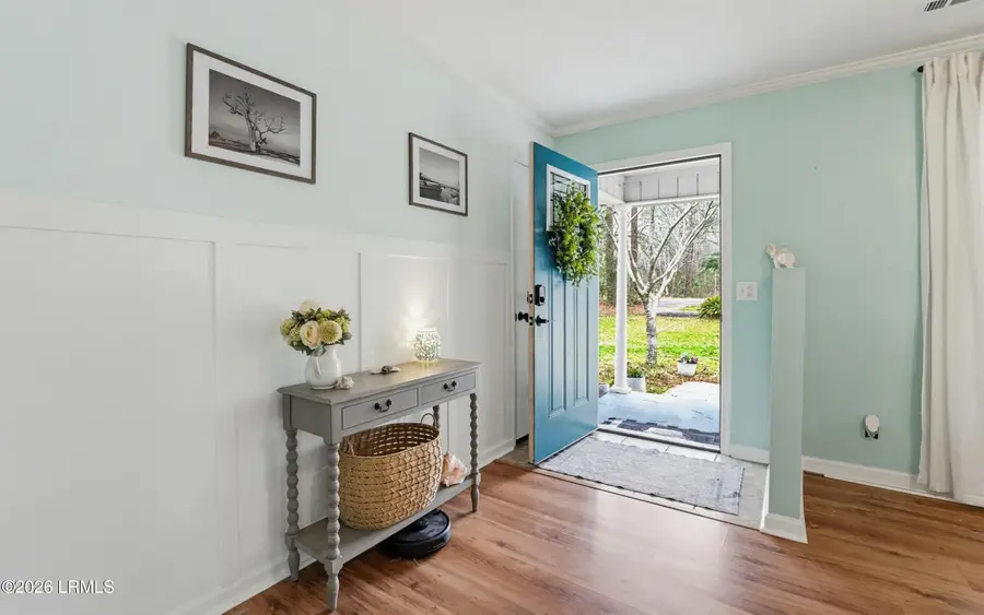 640 Old House Road, Ridgeland, SC 29936 - #3