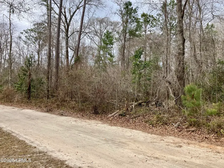 0 Delta Estates Road, Hardeeville, SC 29927 - #2