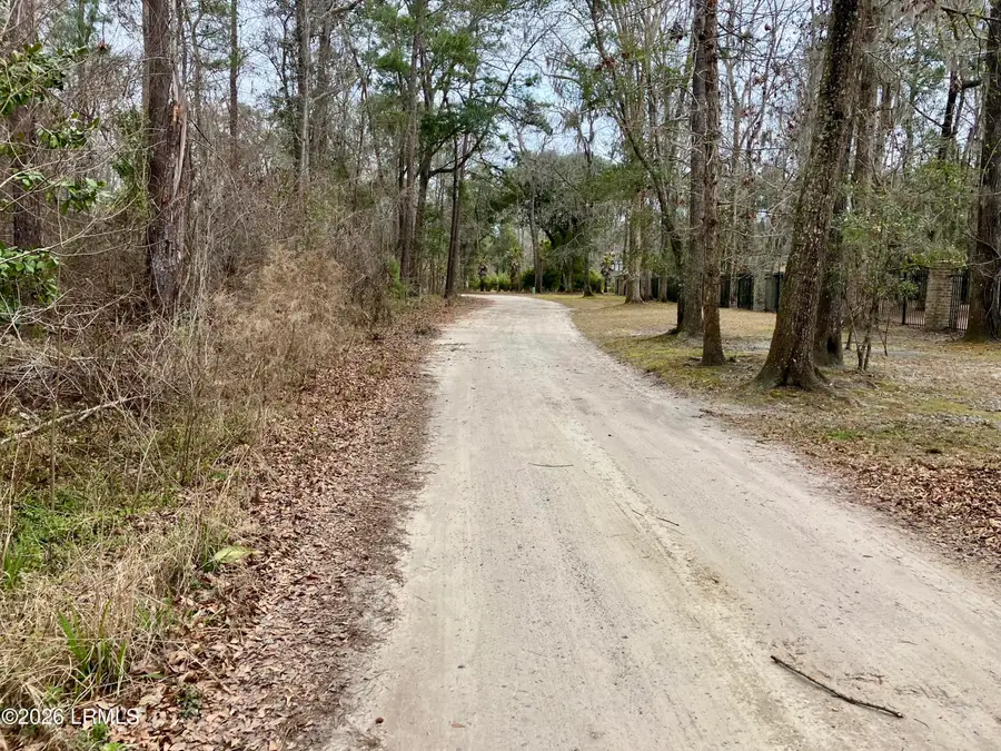 0 Delta Estates Road, Hardeeville, SC 29927 - #3