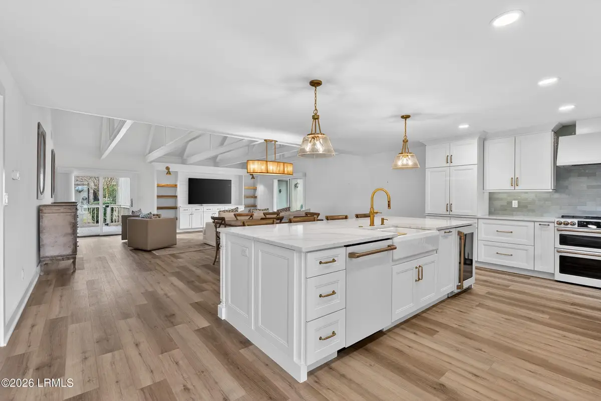 45 Queens Folly Road #617, Hilton Head Island, SC 29928 - #1