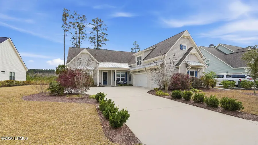131 Station Parkway, Bluffton, SC 29910 - #2
