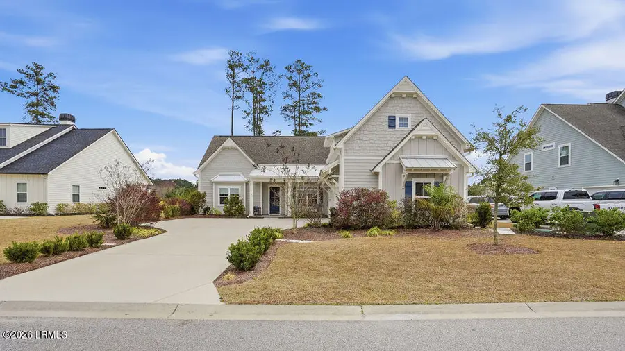 131 Station Parkway, Bluffton, SC 29910 - #3