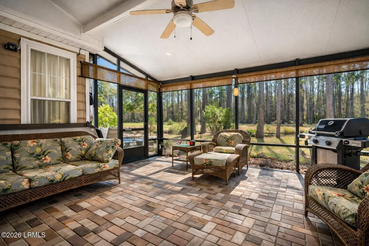 5 Glenwood Springs Court, Bluffton, SC 29910 - #1