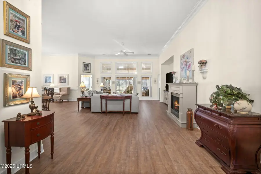 5 Glenwood Springs Court, Bluffton, SC 29910 - #3