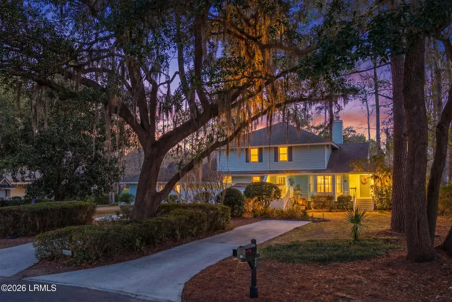 49 Heron Walk, Okatie, SC 29909 - #2