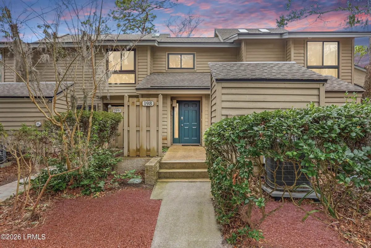 113 Shipyard Drive #198, Hilton Head Island, SC 29928 - #1