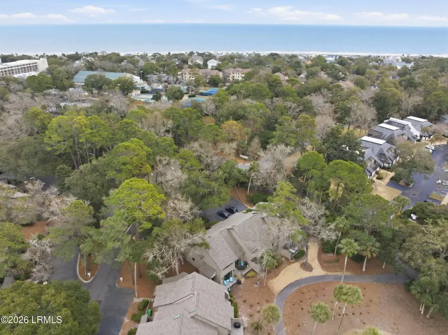 113 Shipyard Drive #198, Hilton Head Island, SC 29928 - #3