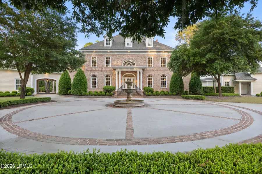 2 High Ponds Lane, Bluffton, SC 29910 - #3