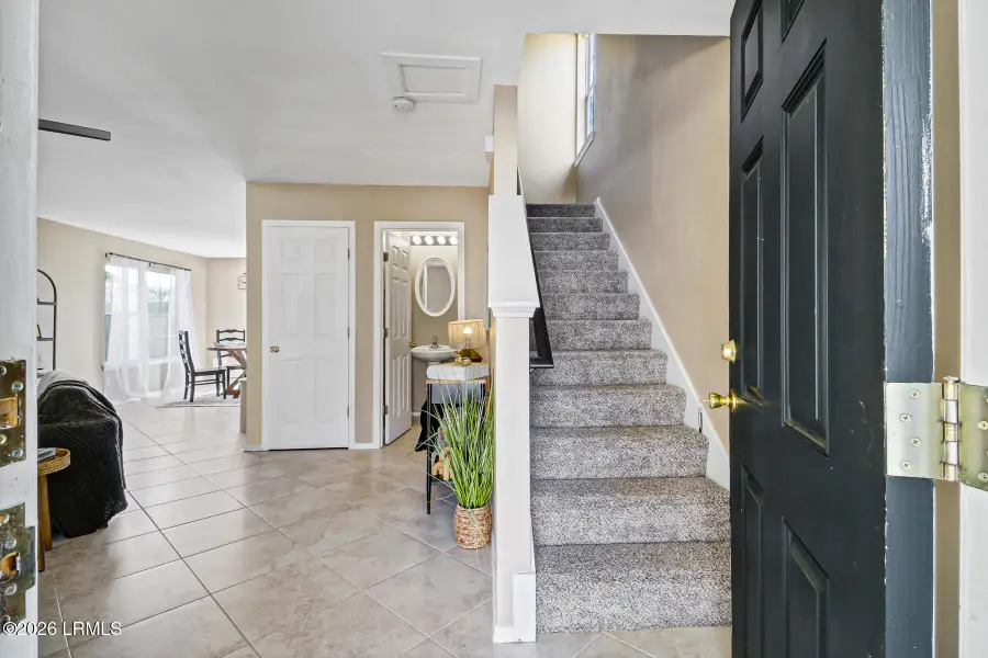 229 University Parkway, Bluffton, SC 29909 - #3