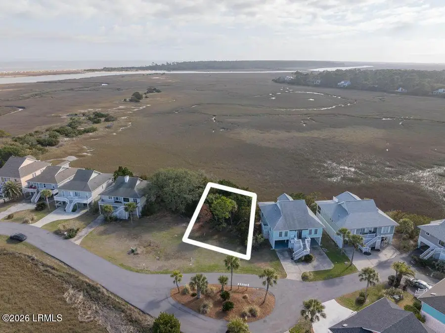 47 Nautical Watch Way, Saint Helena Island, SC 29920 - #3