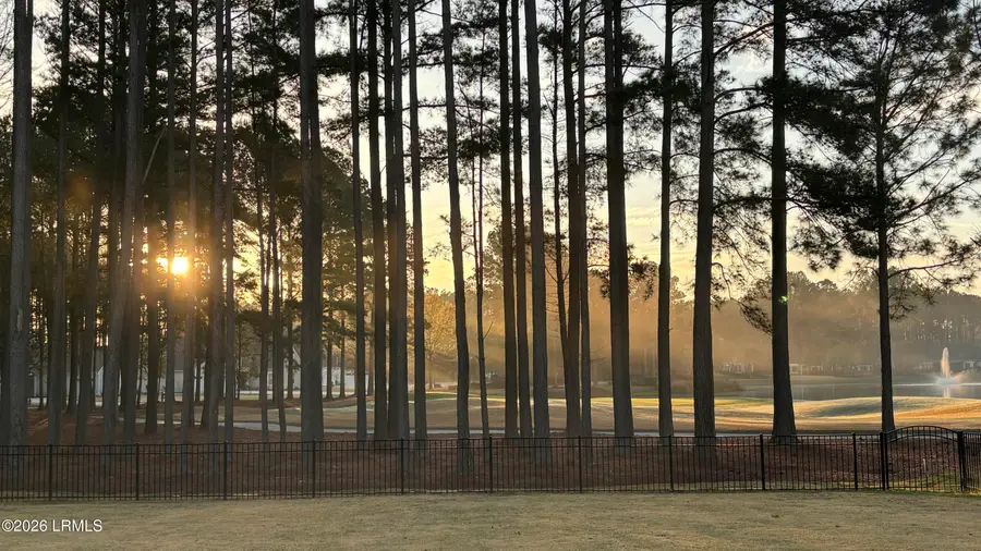 141 Firethorn Lane, Hardeeville, SC 29927 - #2