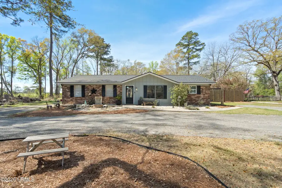 162 Dove Street, Ridgeland, SC 29936 - #3