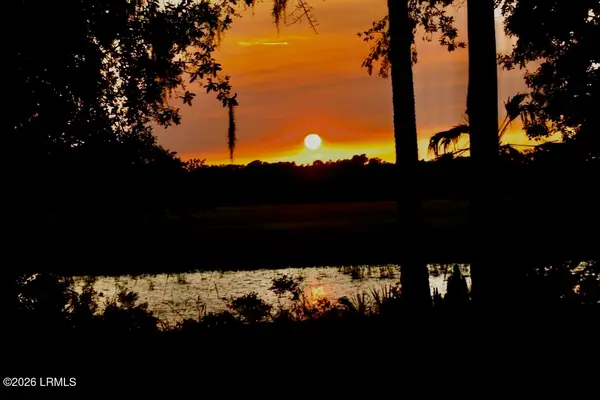 50 Long Point Drive, Beaufort, SC 29907