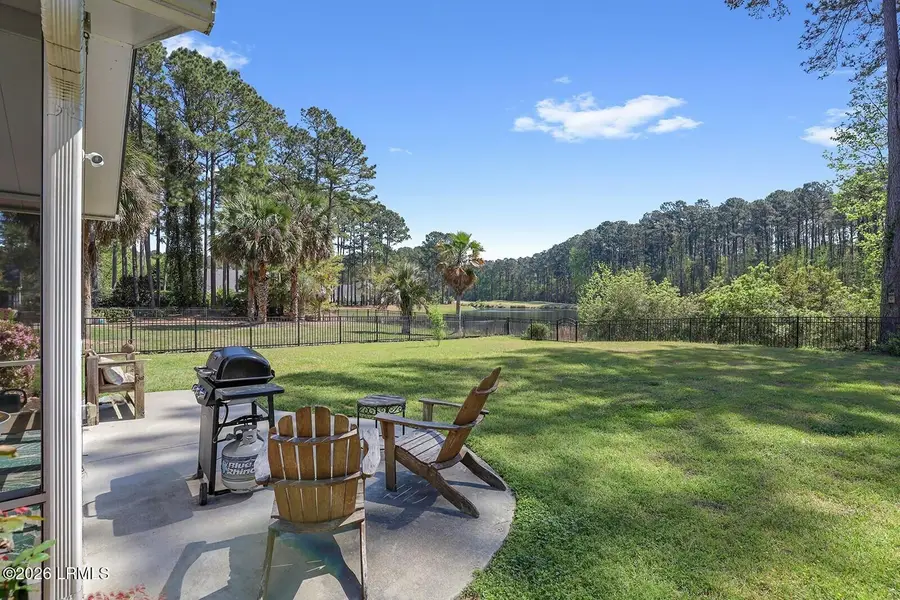 169 Pinecrest Drive, Bluffton, SC 29910 - #2