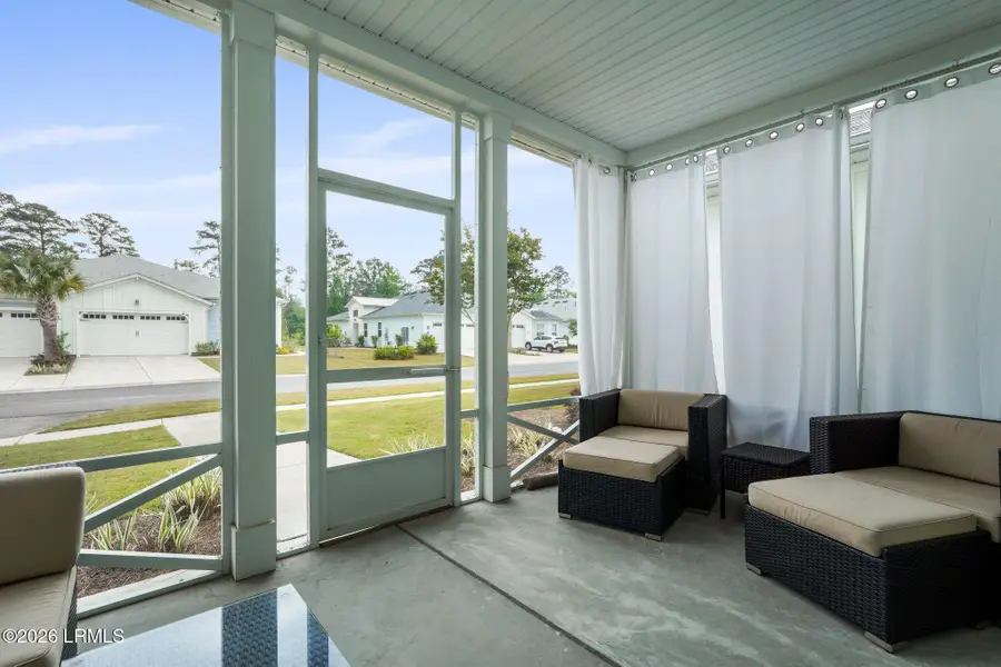 220 Sandbar Lane #101, Hardeeville, SC 29927 - #3