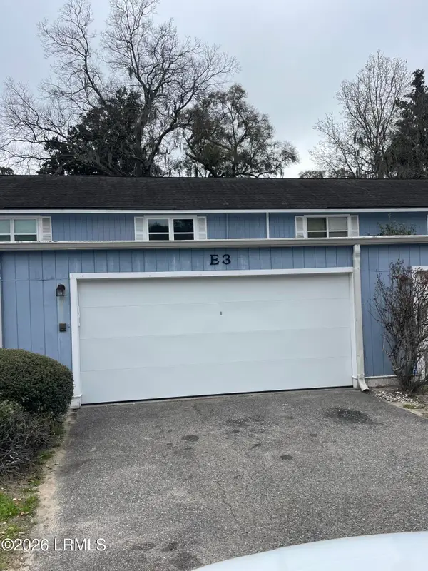 900 Brotherhood Road, Beaufort, SC 29902