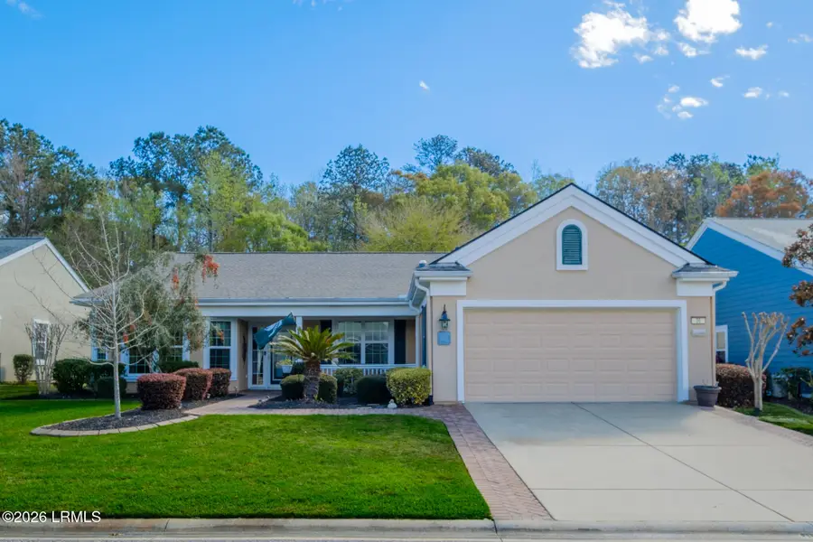 36 Wandering Daisy Drive, Bluffton, SC 29909 - #3