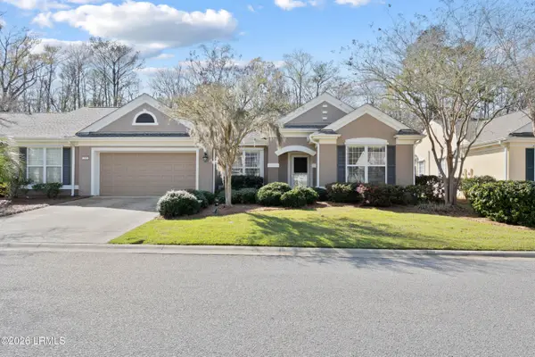 231 Landing Lane, Bluffton, SC 29909