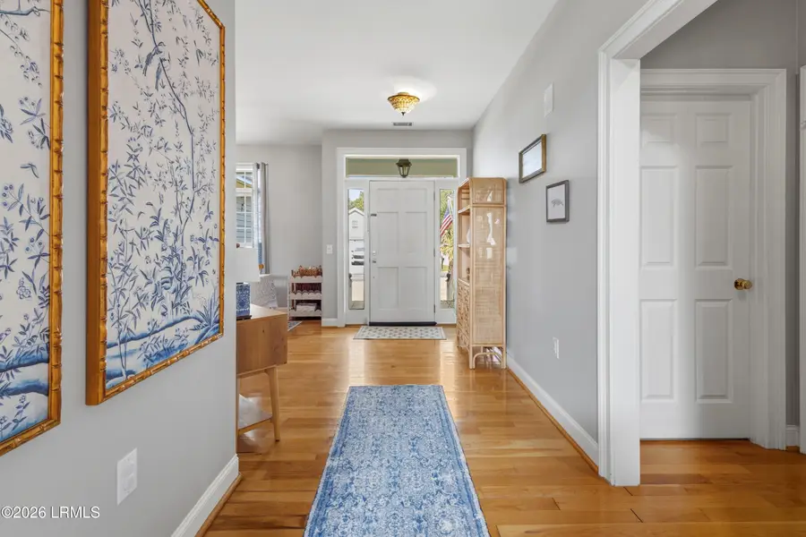 57 National Boulevard, Beaufort, SC 29907 - #2