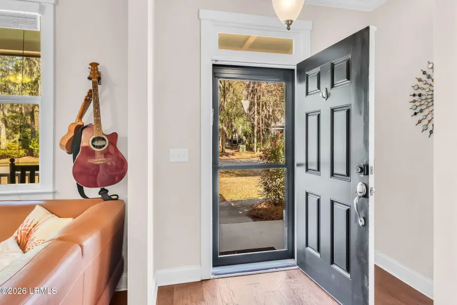 59 Gadwall Drive W, Beaufort, SC 29907 - #3