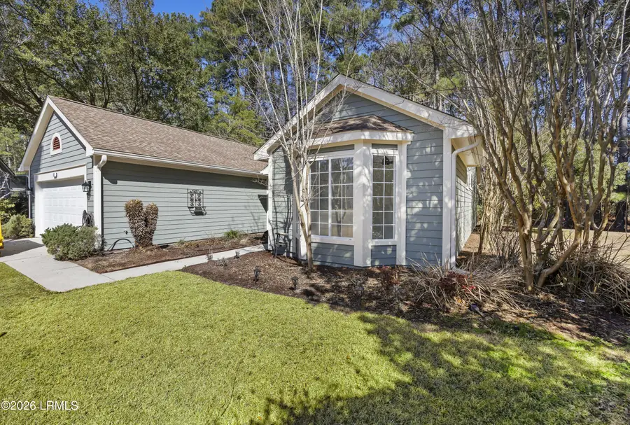 117 Fort Walker Lane, Bluffton, SC 29909 - #2