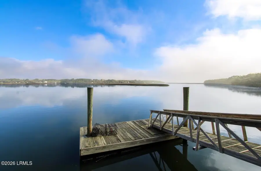 75 Ihly Farm Road, Beaufort, SC 29906 - #2