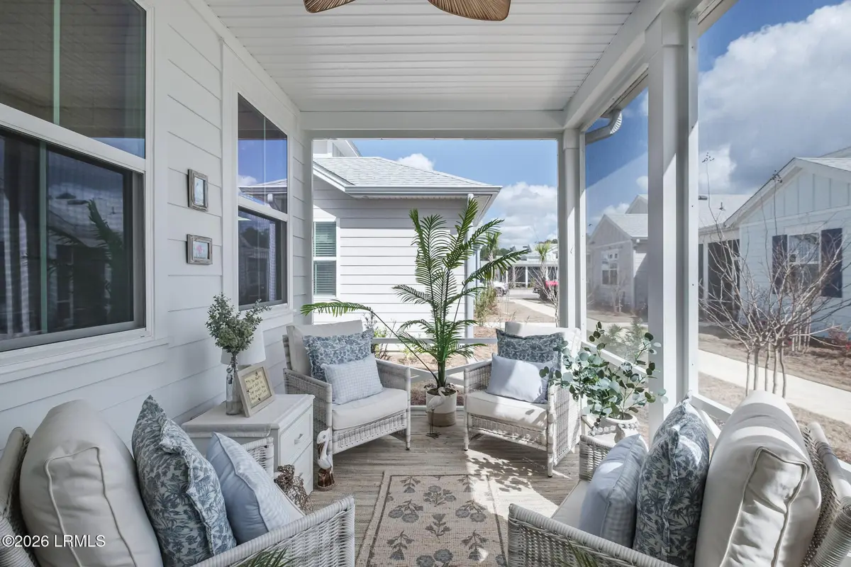 171 Tropics Avenue, Hardeeville, SC 29927 - #1