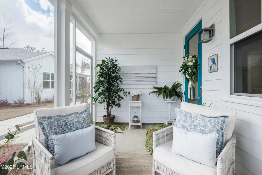 171 Tropics Avenue, Hardeeville, SC 29927 - #3