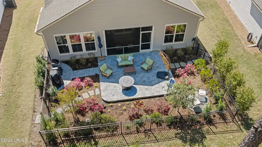 42 Jasmine Way, Bluffton, SC 29909 - #2