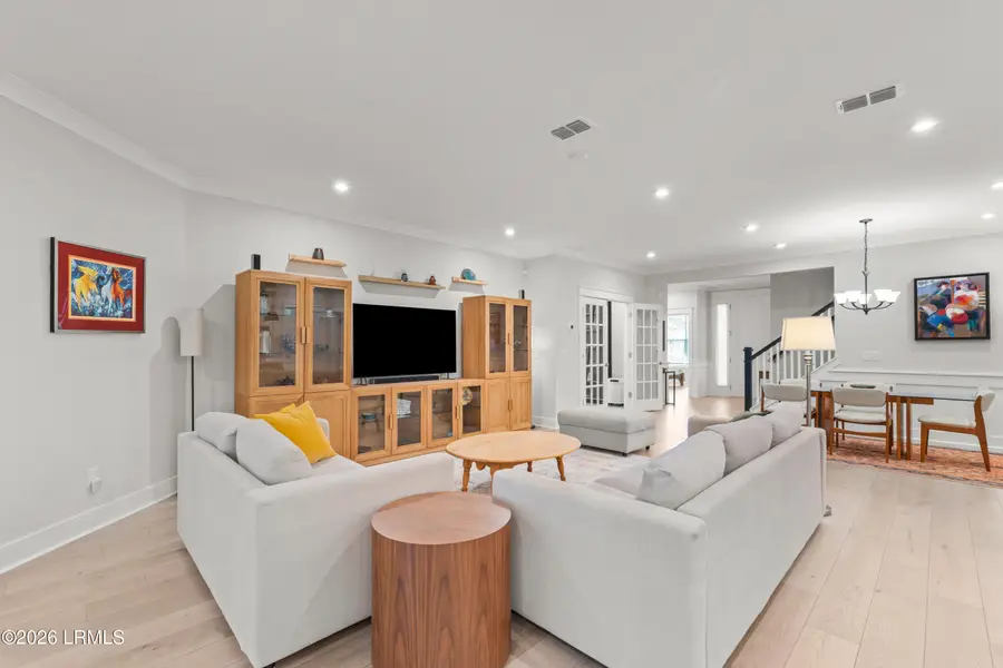 42 Jasmine Way, Bluffton, SC 29909 - #3