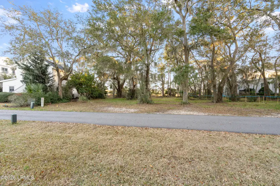 74 Eve Creek, Beaufort, SC 29906 - #3