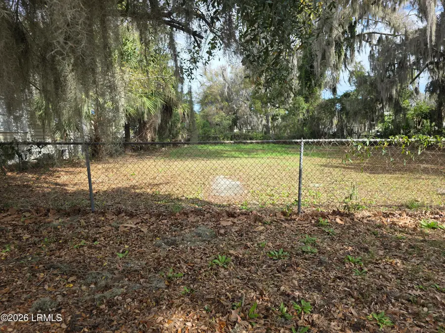 807 Greene Street, Beaufort, SC 29902 - #2