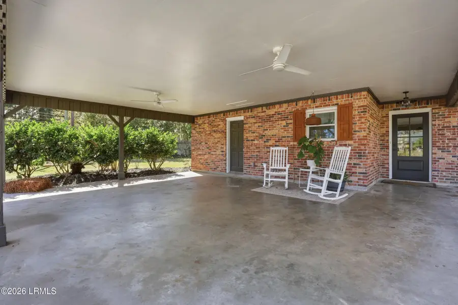 989 Dowlingwood Drive, Beaufort, SC 29902 - #2