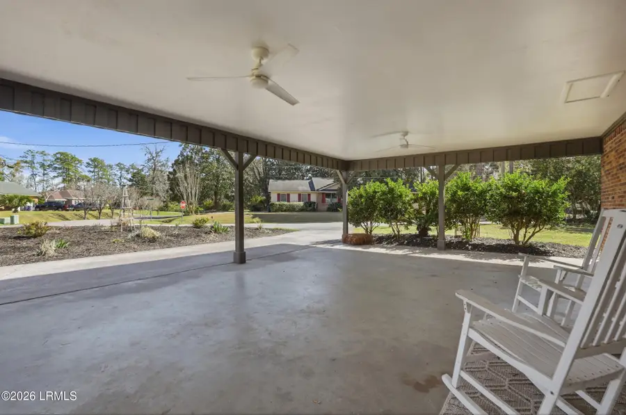 989 Dowlingwood Drive, Beaufort, SC 29902 - #3