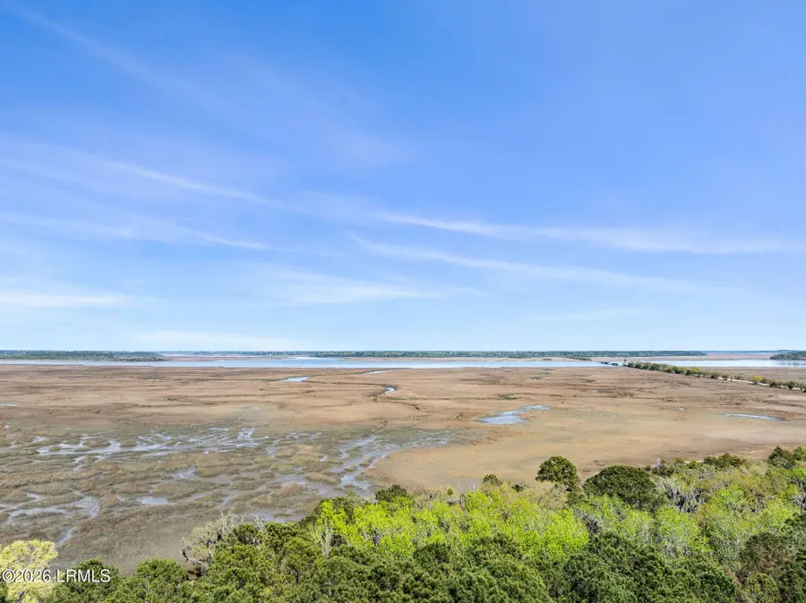 3 Broadview Drive, Ridgeland, SC 29936 - #2