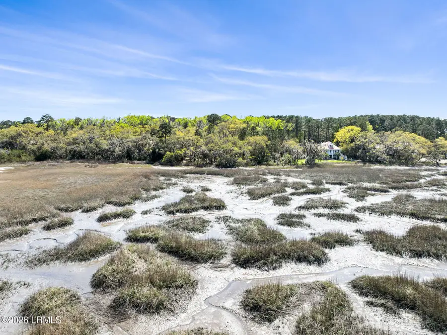 3 Broadview Drive, Ridgeland, SC 29936 - #3