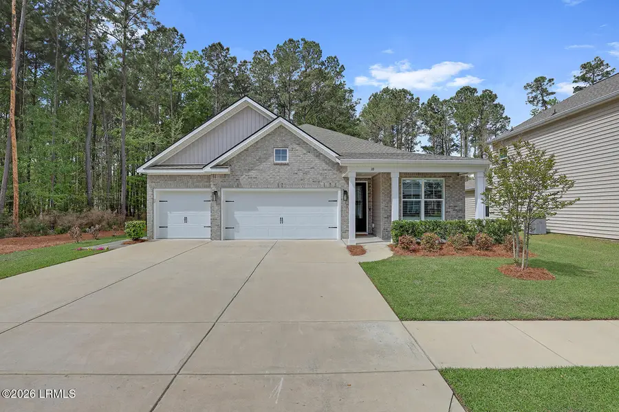 10 Runner Stone Road, Bluffton, SC 29909 - #2