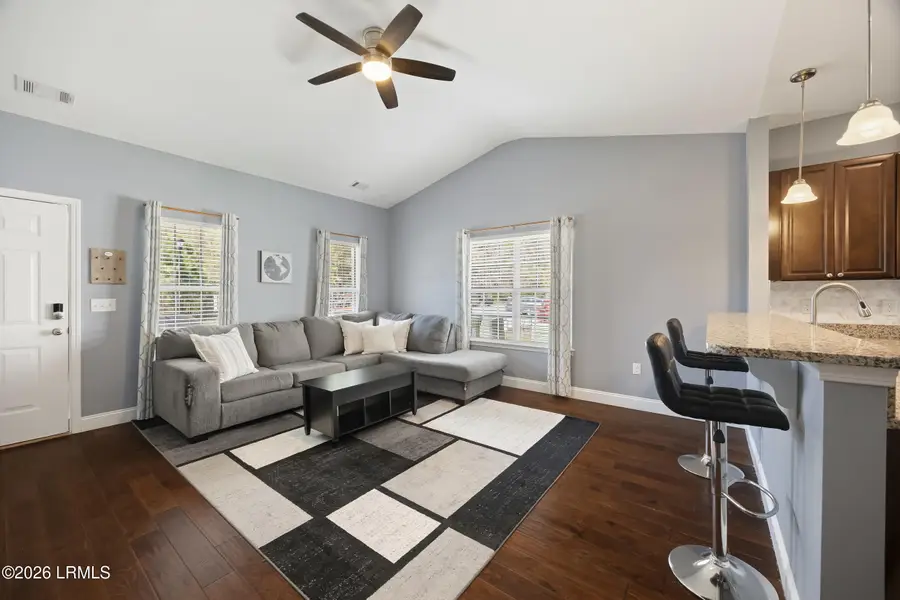 268 Admiration Avenue, Beaufort, SC 29906 - #3