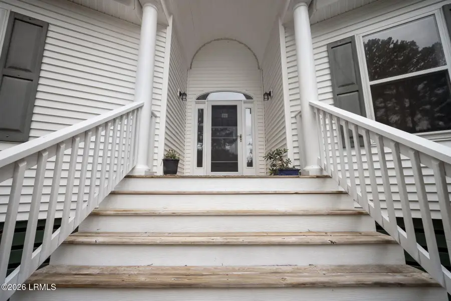 99 Tuscarora Avenue, Beaufort, SC 29907 - #3