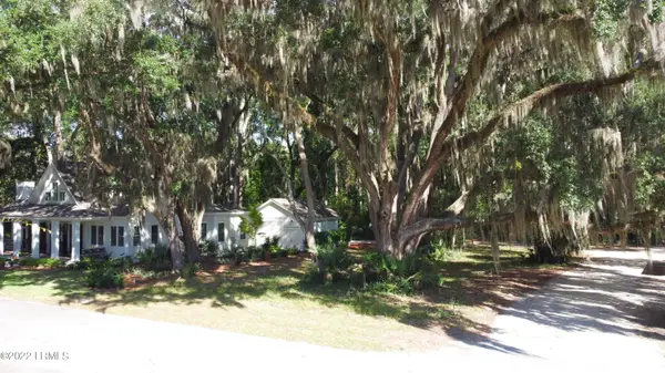 28 Treadlands, Beaufort, SC 29906