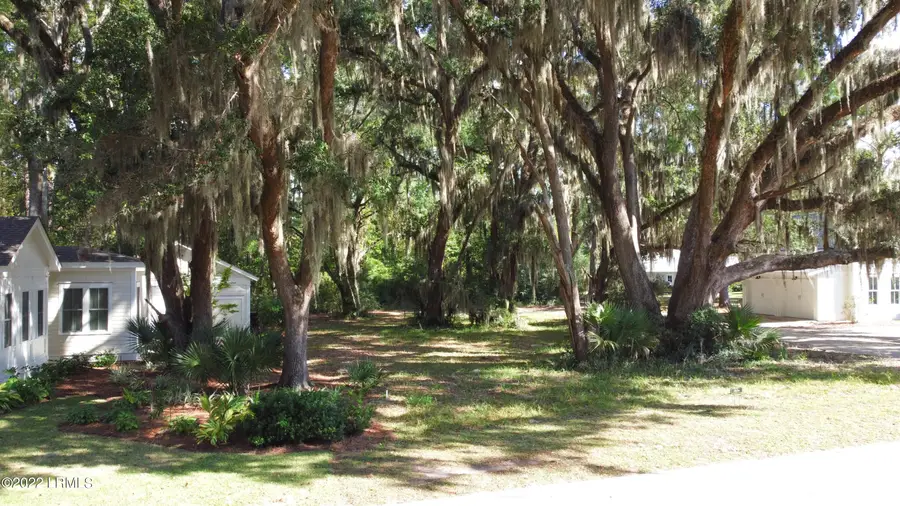 28 Treadlands, Beaufort, SC 29906 - #3