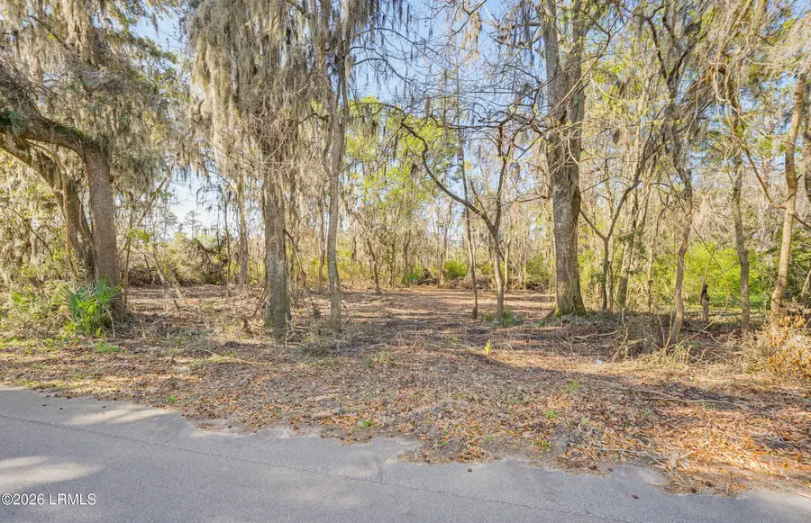 10 Old Salem Road, Beaufort, SC 29902 - #3