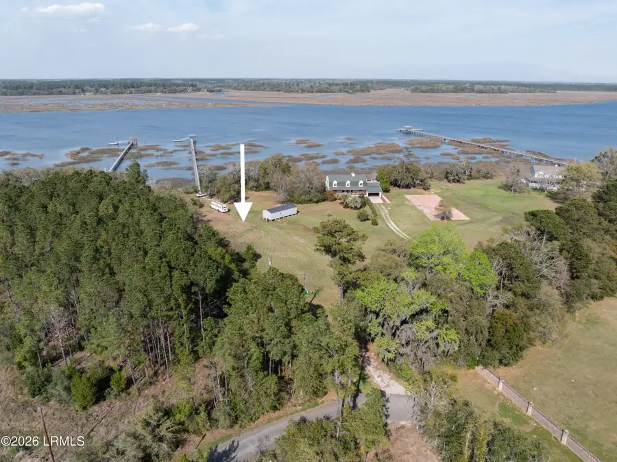 3 Sea Crest Lane, Seabrook, SC 29940 - #2