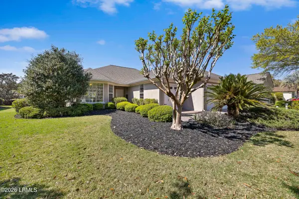56 Falmouth Way, Bluffton, SC 29909