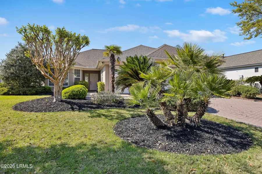 56 Falmouth Way, Bluffton, SC 29909 - #2