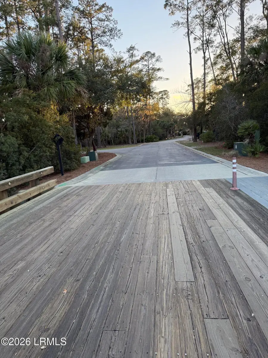 401 Islands Avenue, Beaufort, SC 29902 - #3