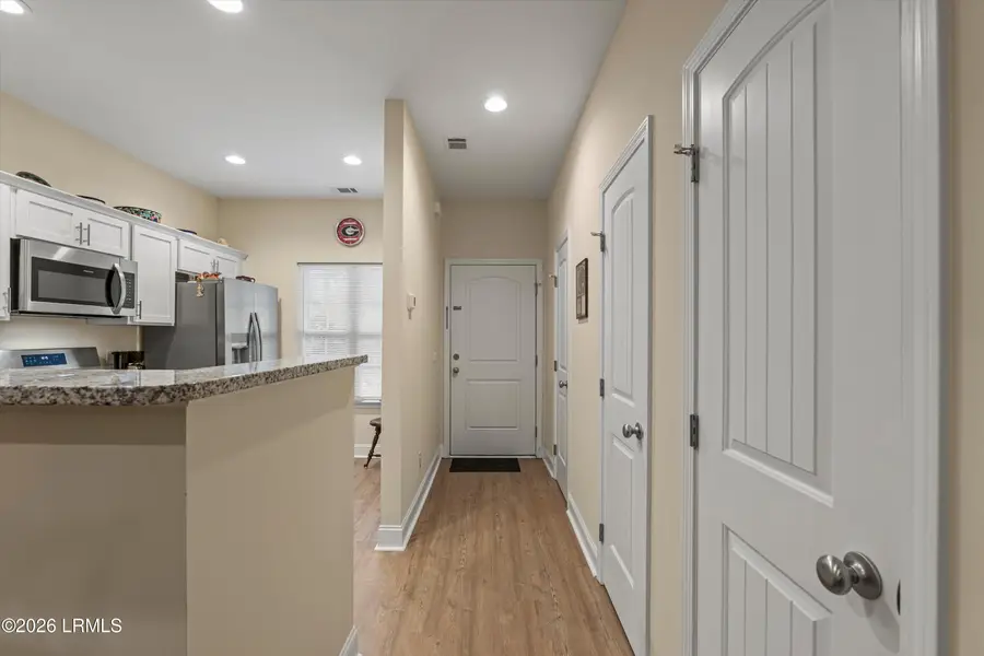 218 Admiration Avenue, Beaufort, SC 29906 - #3