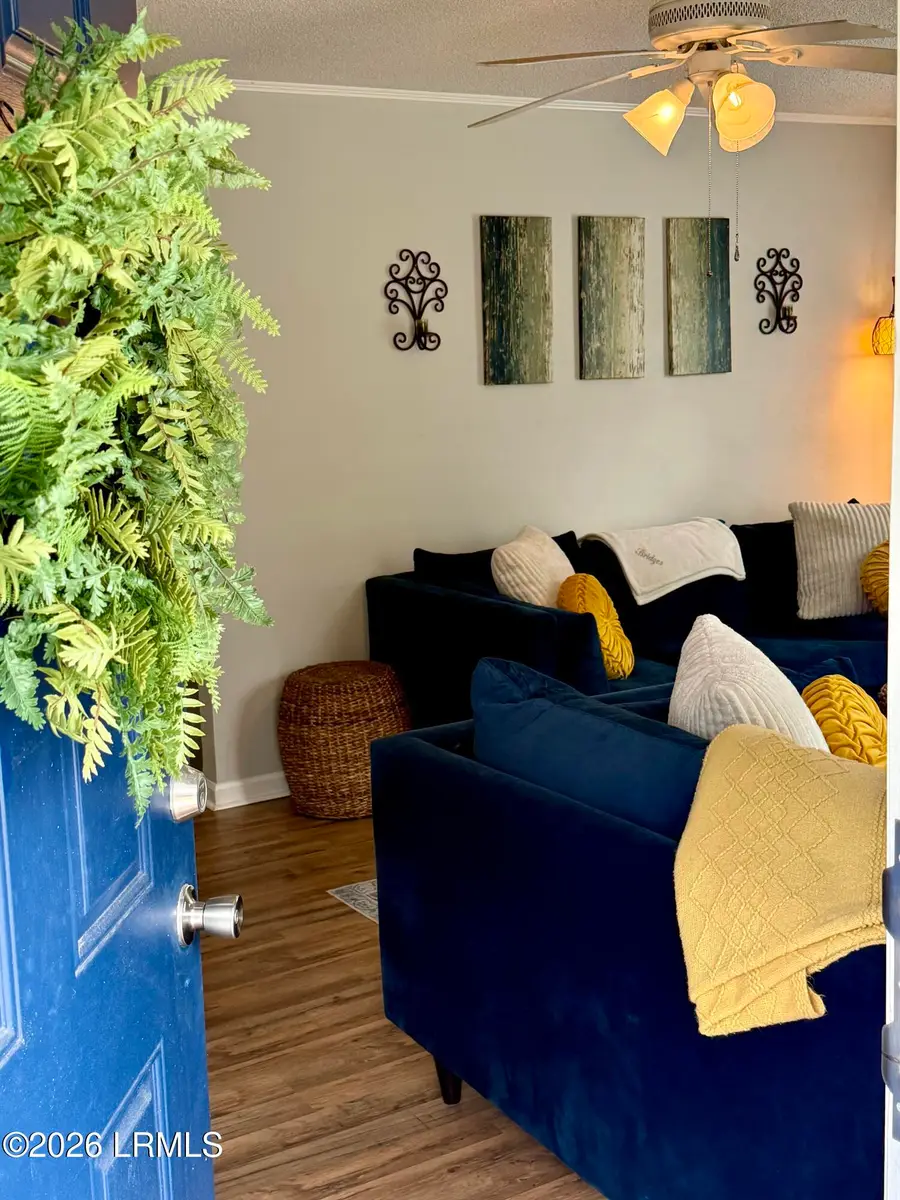 318 County Shed Road, Beaufort, SC 29906 - #3